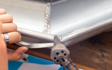 disadvantages of Little Carlton lead roofing