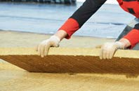 find rated Little Carlton roof insulation companies