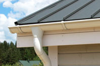 Little Carlton soffits