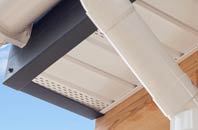 find rated Little Carlton soffit companies